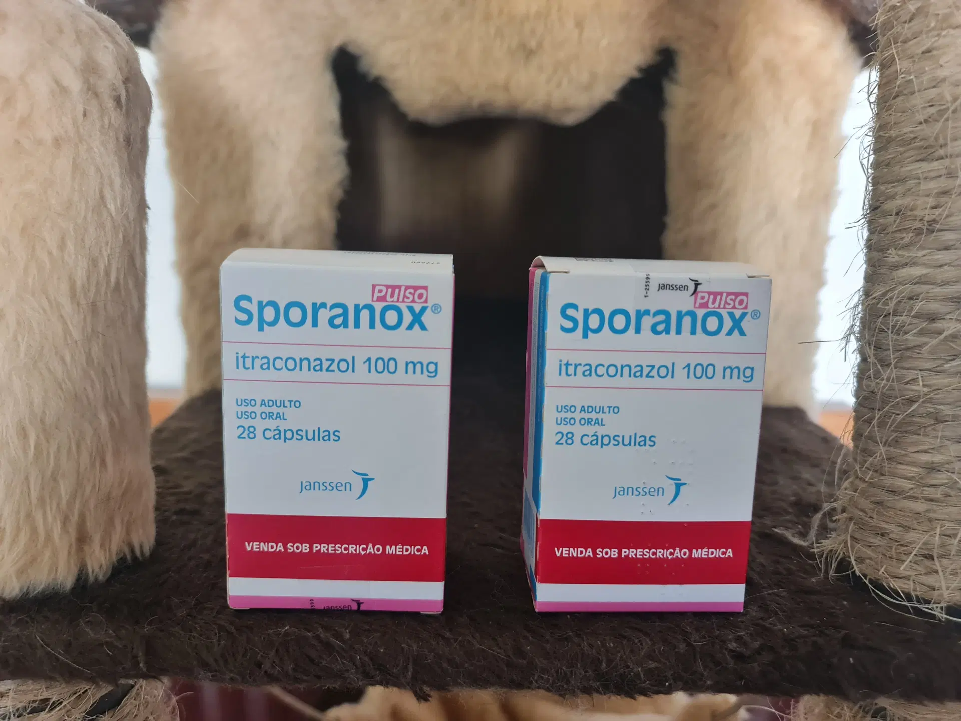 3ª imagem da campanha