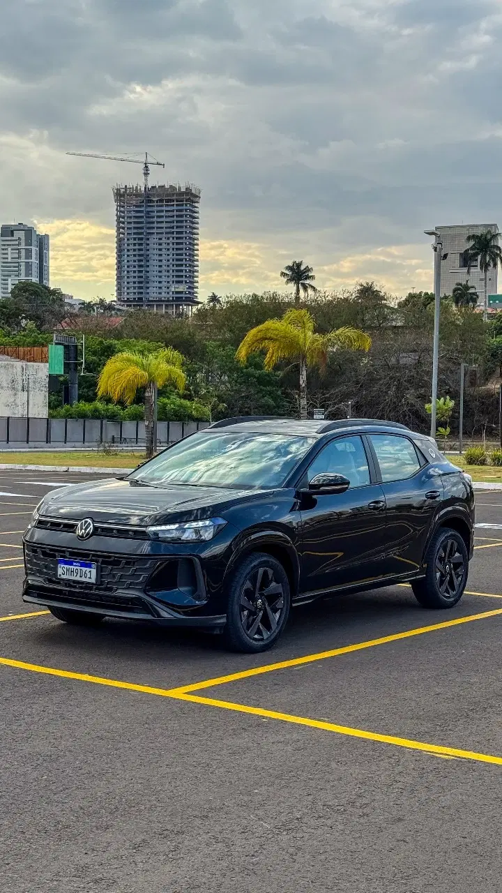 2ª imagem da campanha