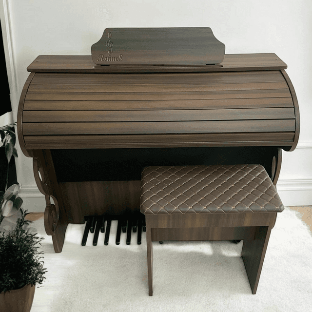 2ª imagem da campanha