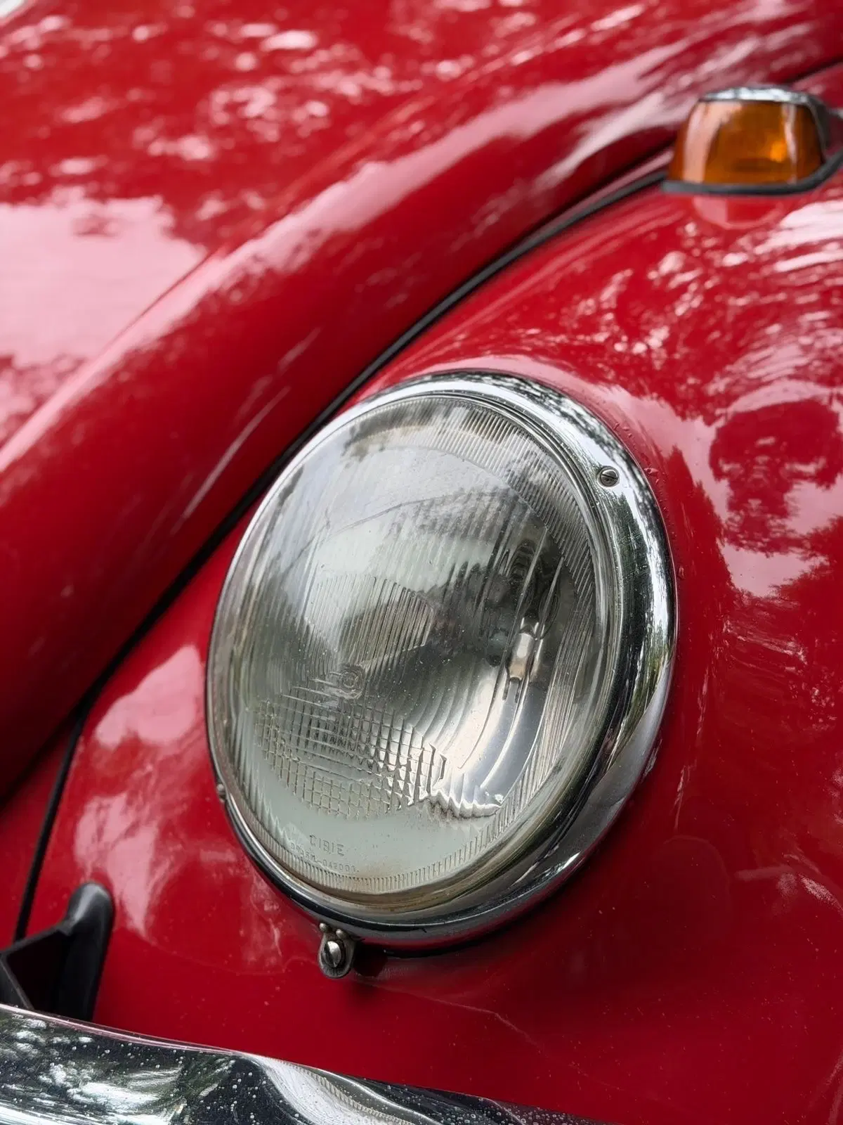 5ª imagem da campanha