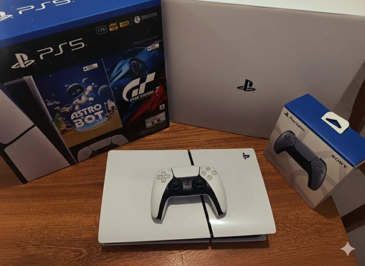 1ª imagem da campanha