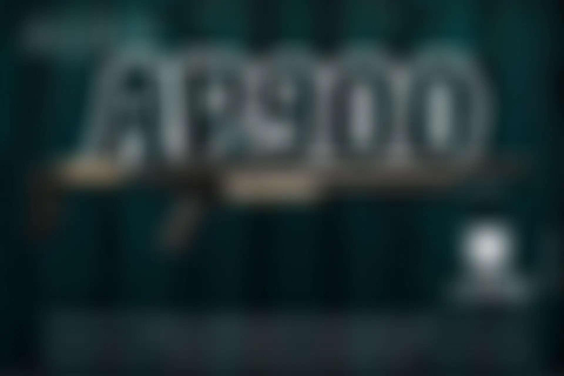 AÇÃO AP900 + BOMBA