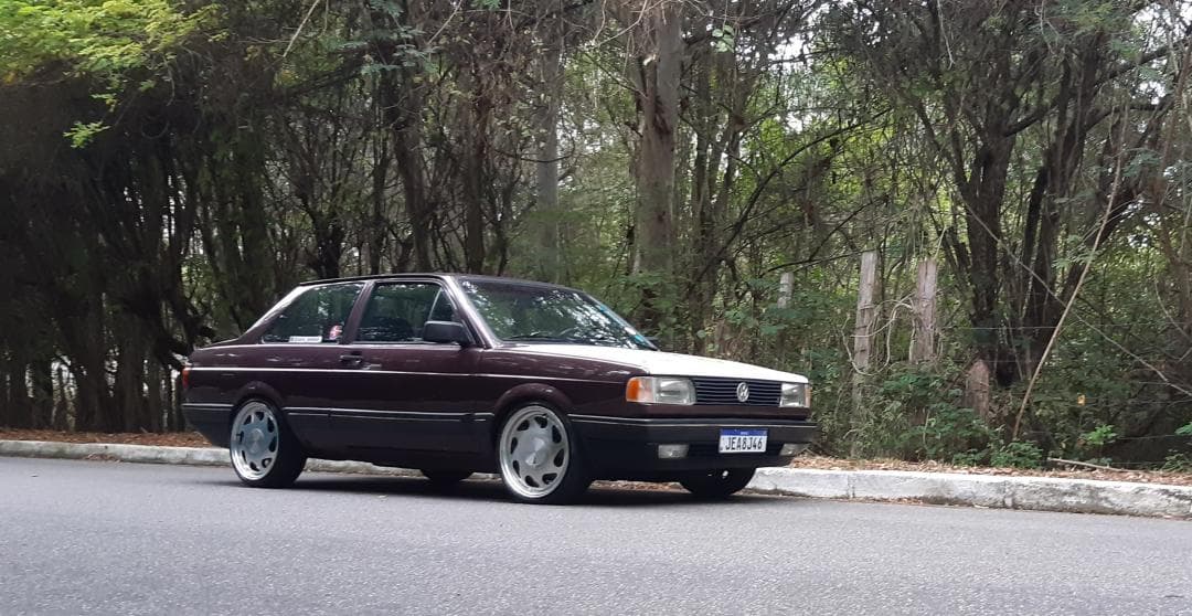 6ª imagem da campanha