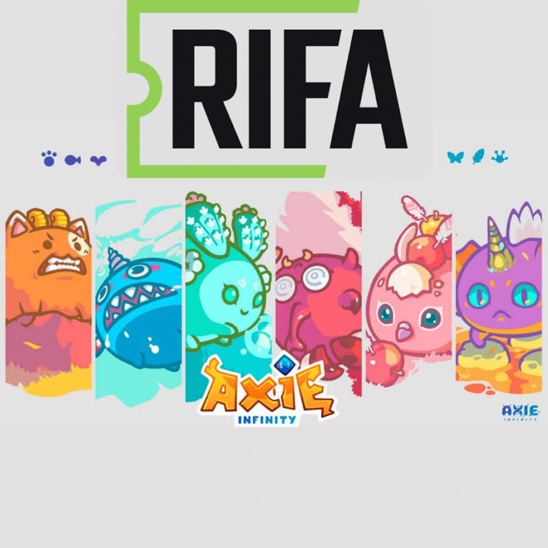 1ª imagem da campanha