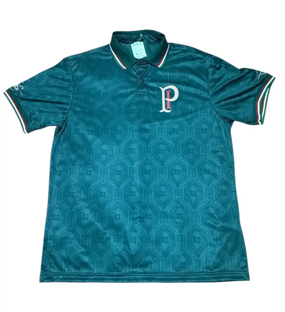 3ª imagem da campanha