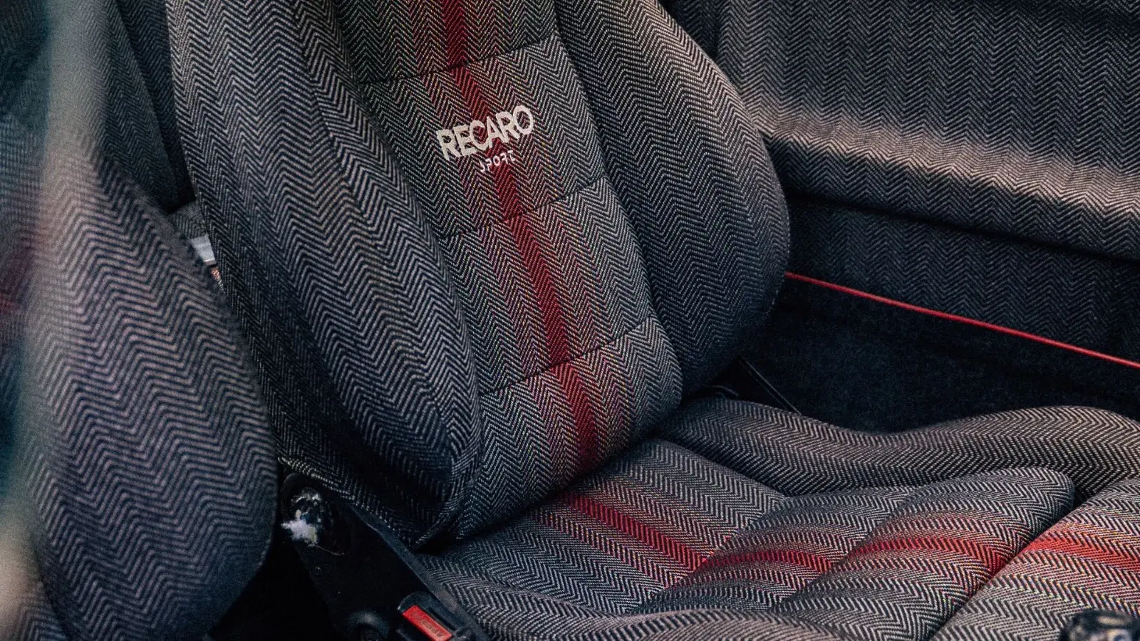 6ª imagem da campanha