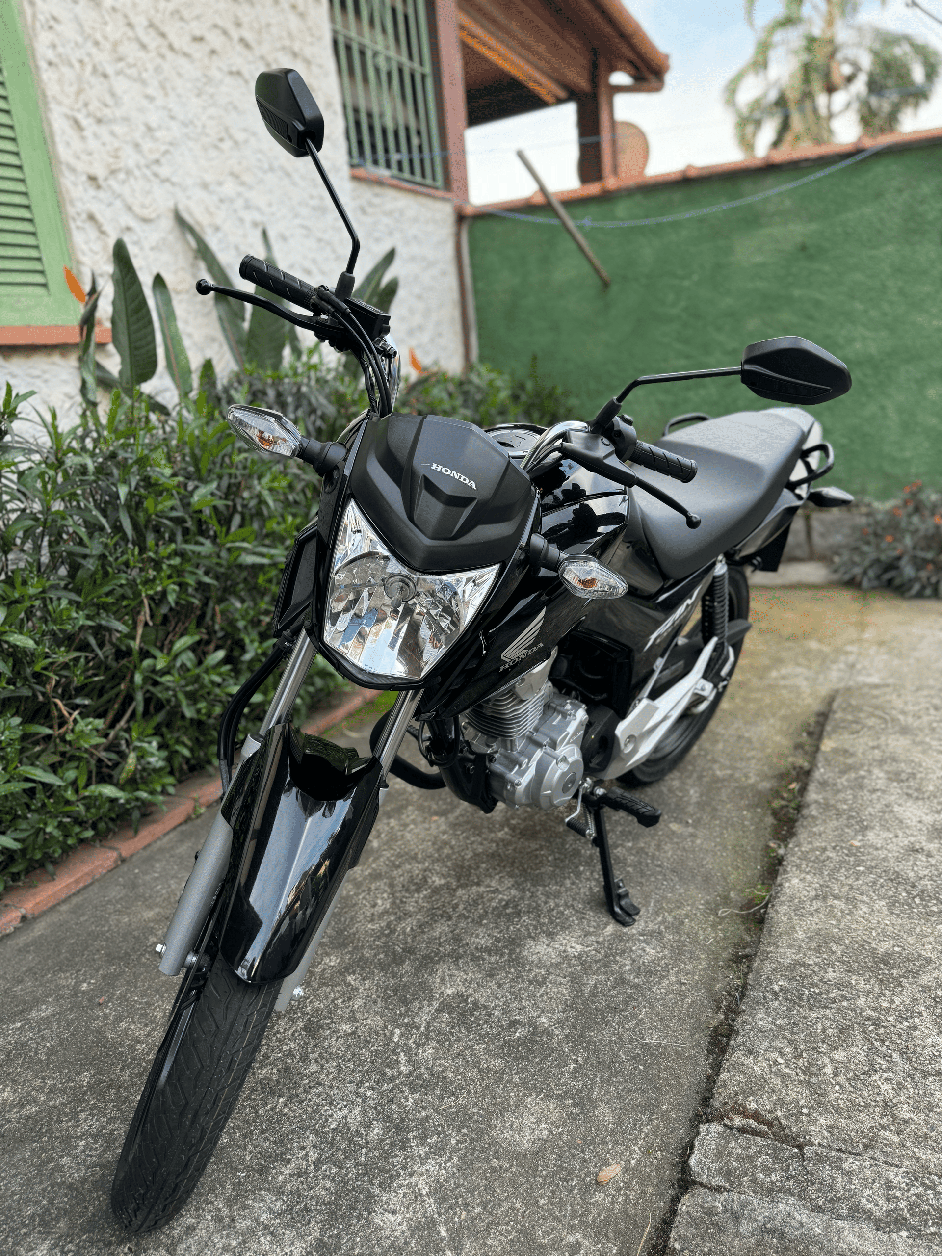 3ª imagem da campanha