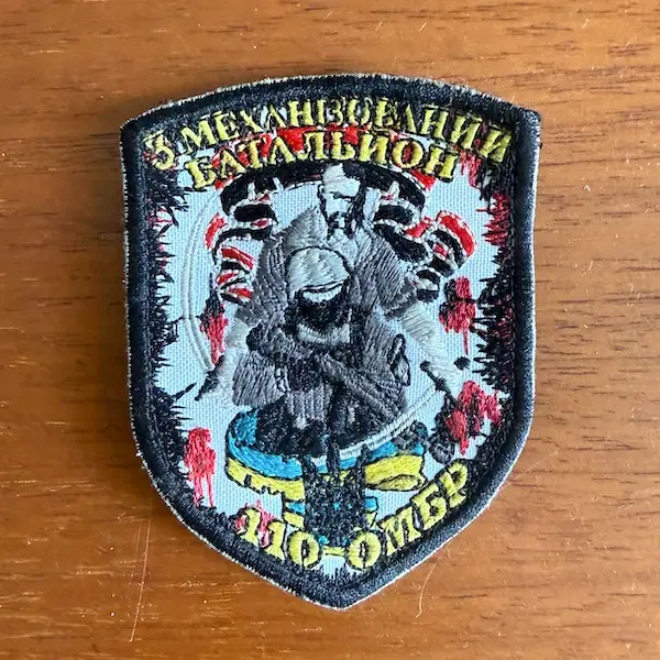 10ª imagem da campanha