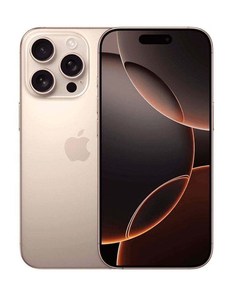 1ª imagem da campanha