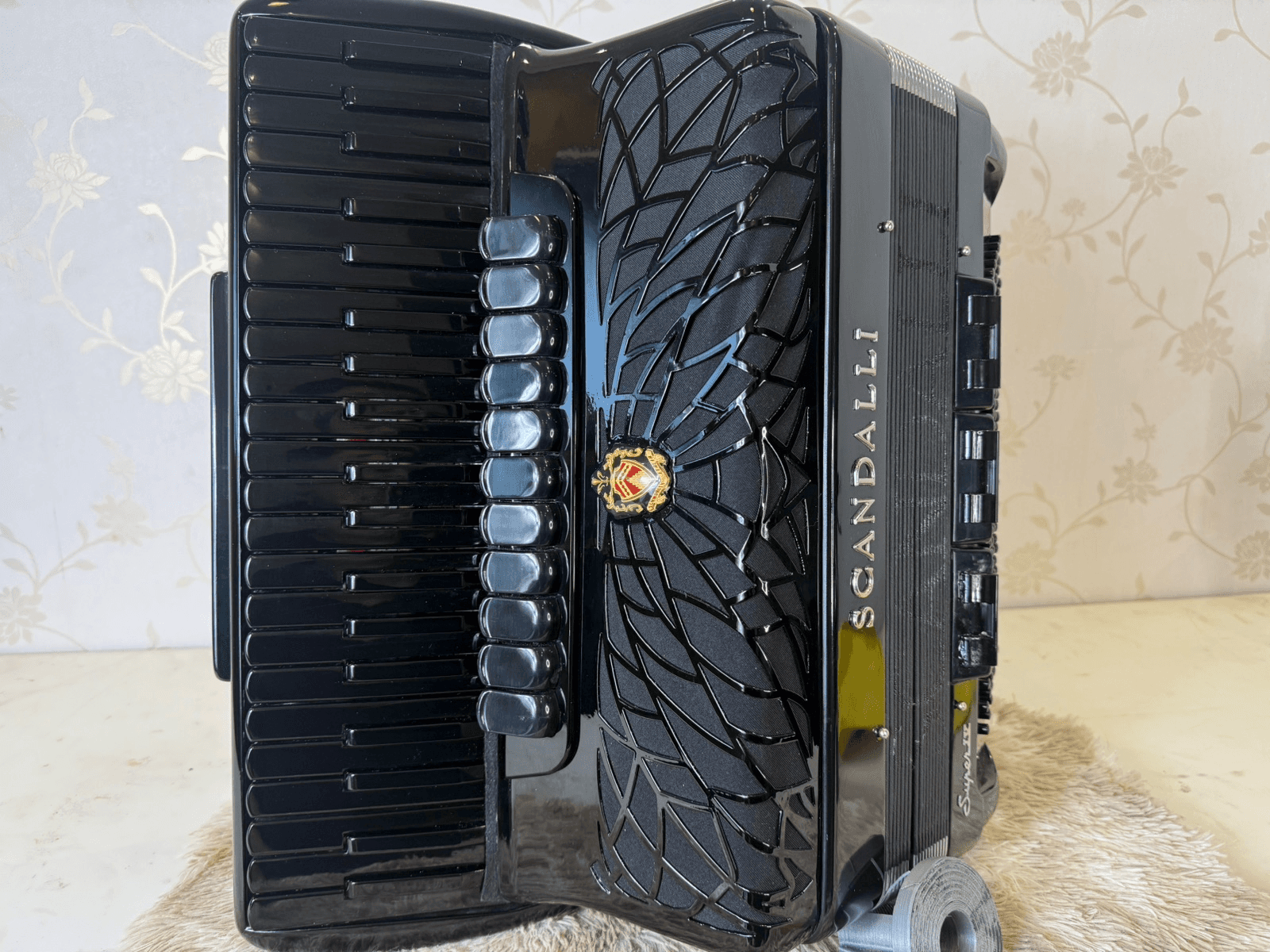 5ª imagem da campanha