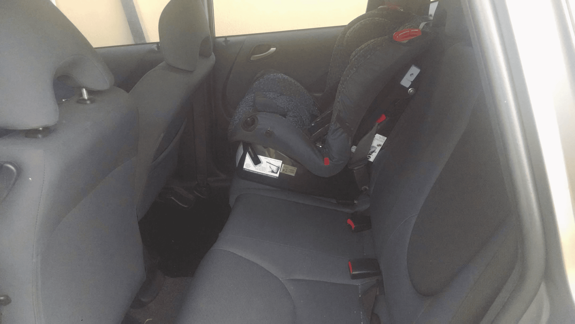 6ª imagem da campanha