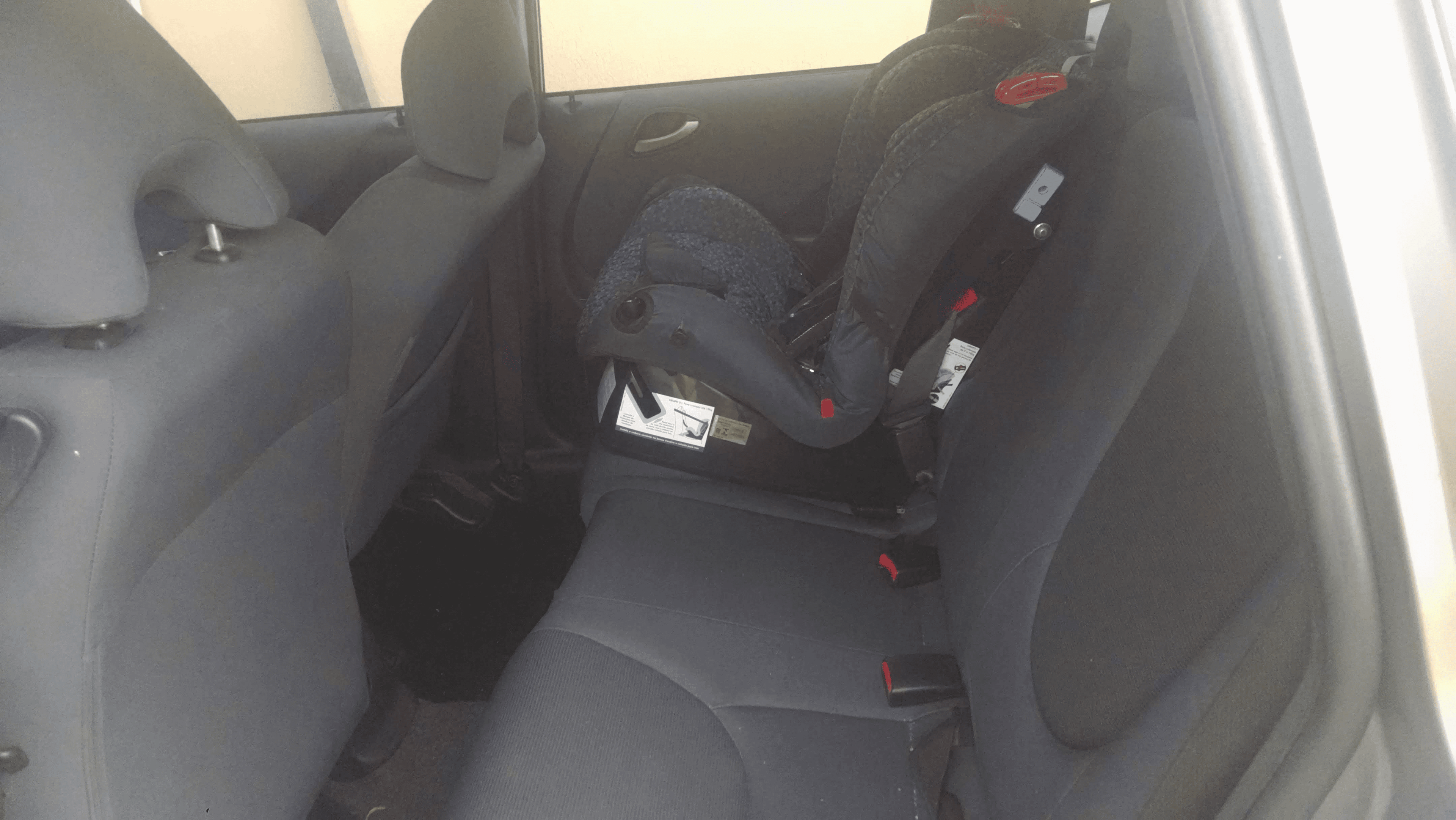 6ª imagem da campanha