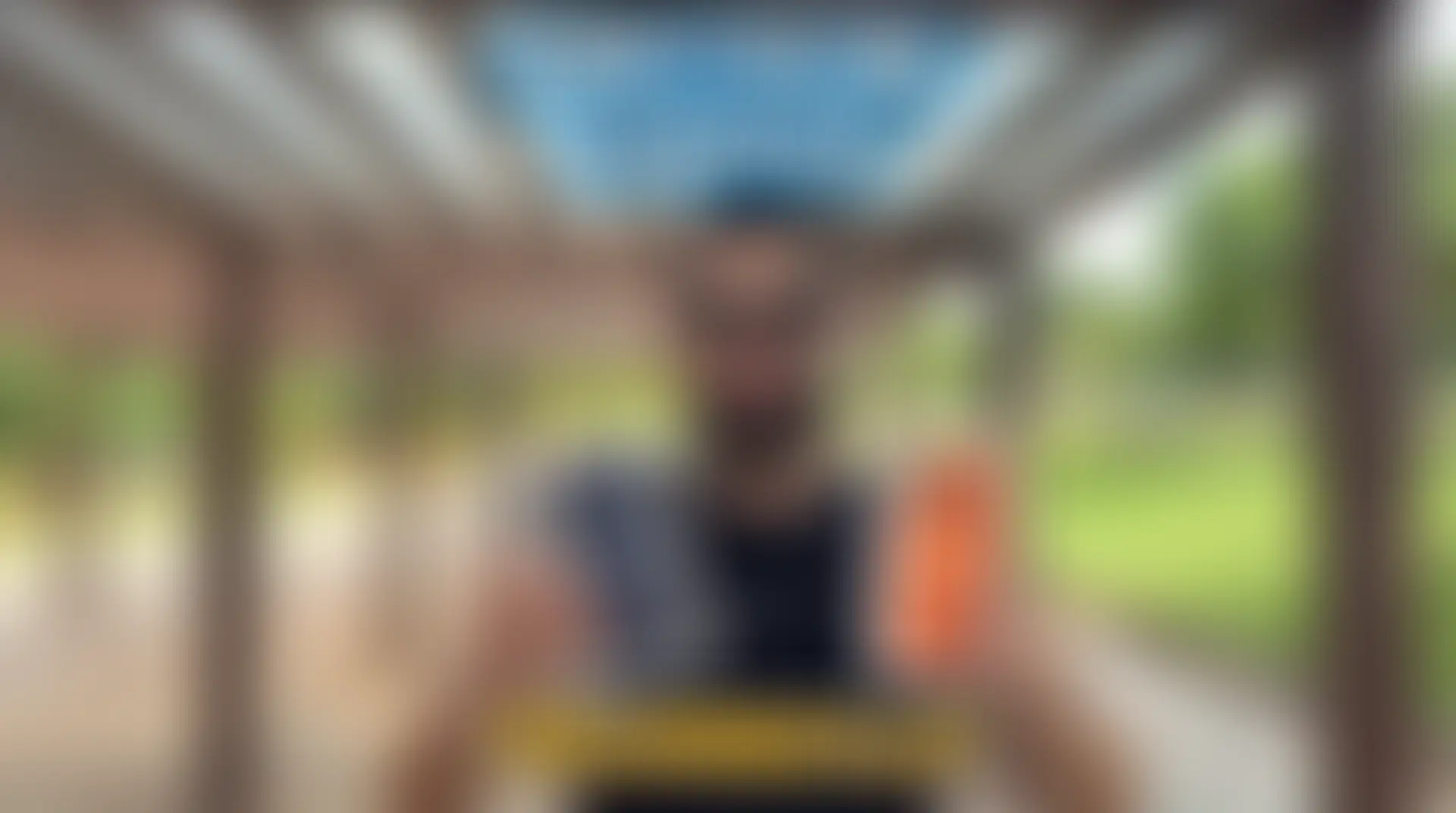 iPhone 17 Pro Max 256GB ou 8k no PIX.