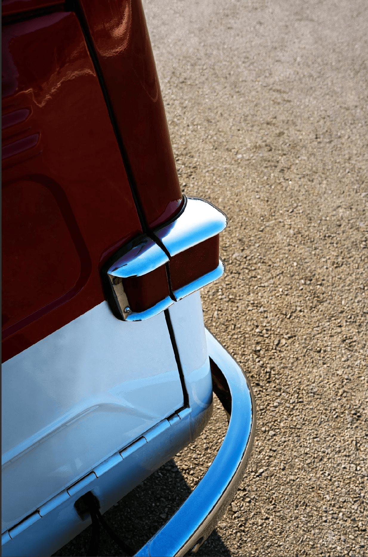 1ª imagem da campanha