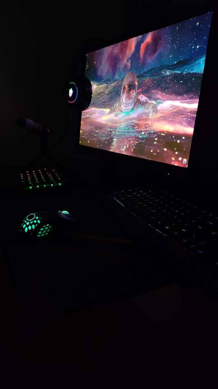 9ª imagem da campanha