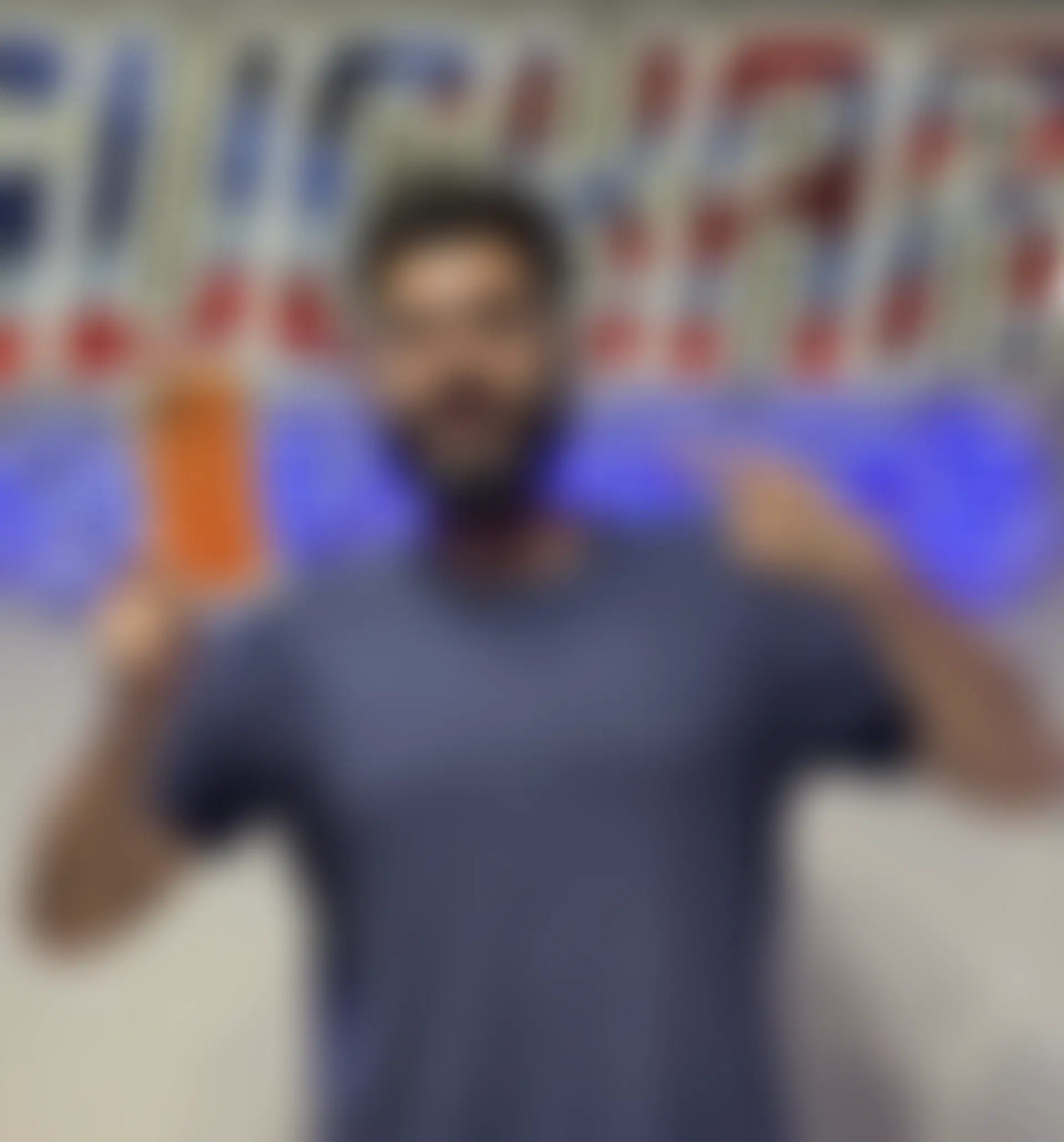 iPhone 17 Pro Max 256GB ou 8k no PIX.