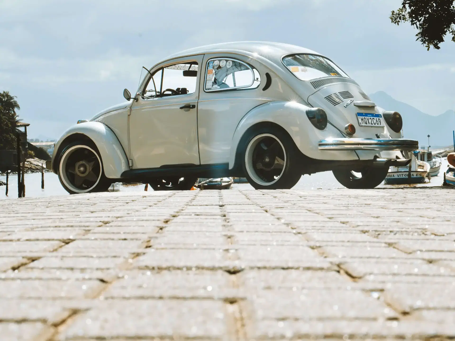 4ª imagem da campanha