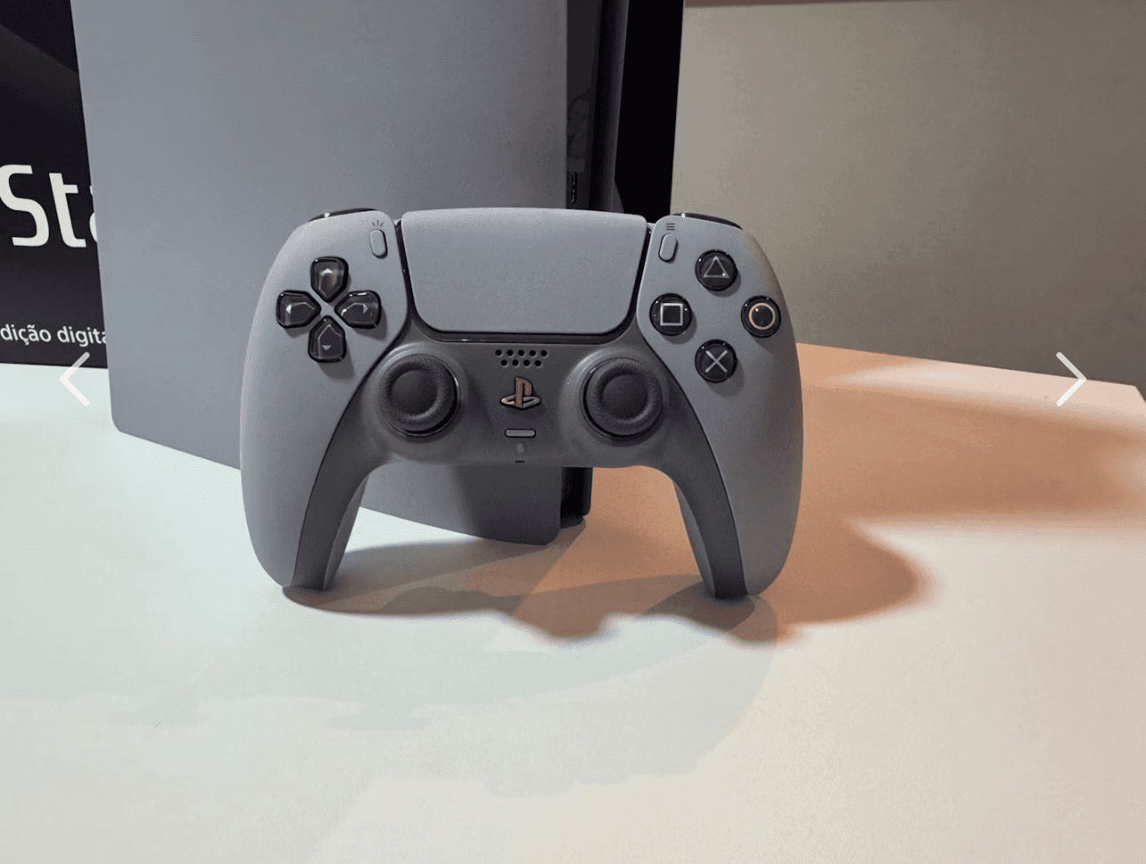 2ª imagem da campanha