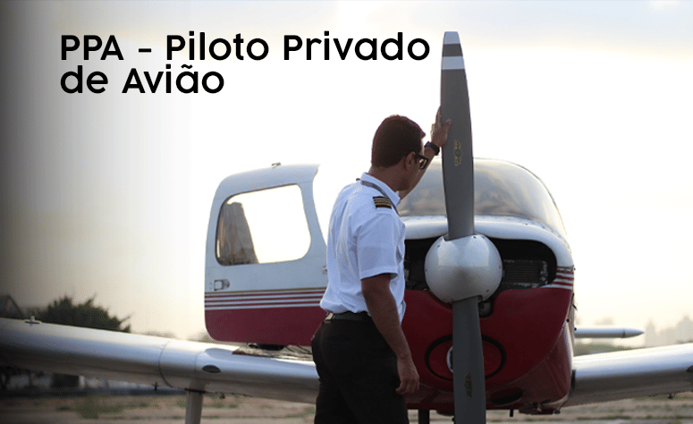 3ª imagem da campanha