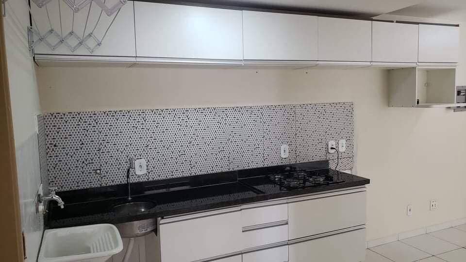 4ª imagem da campanha