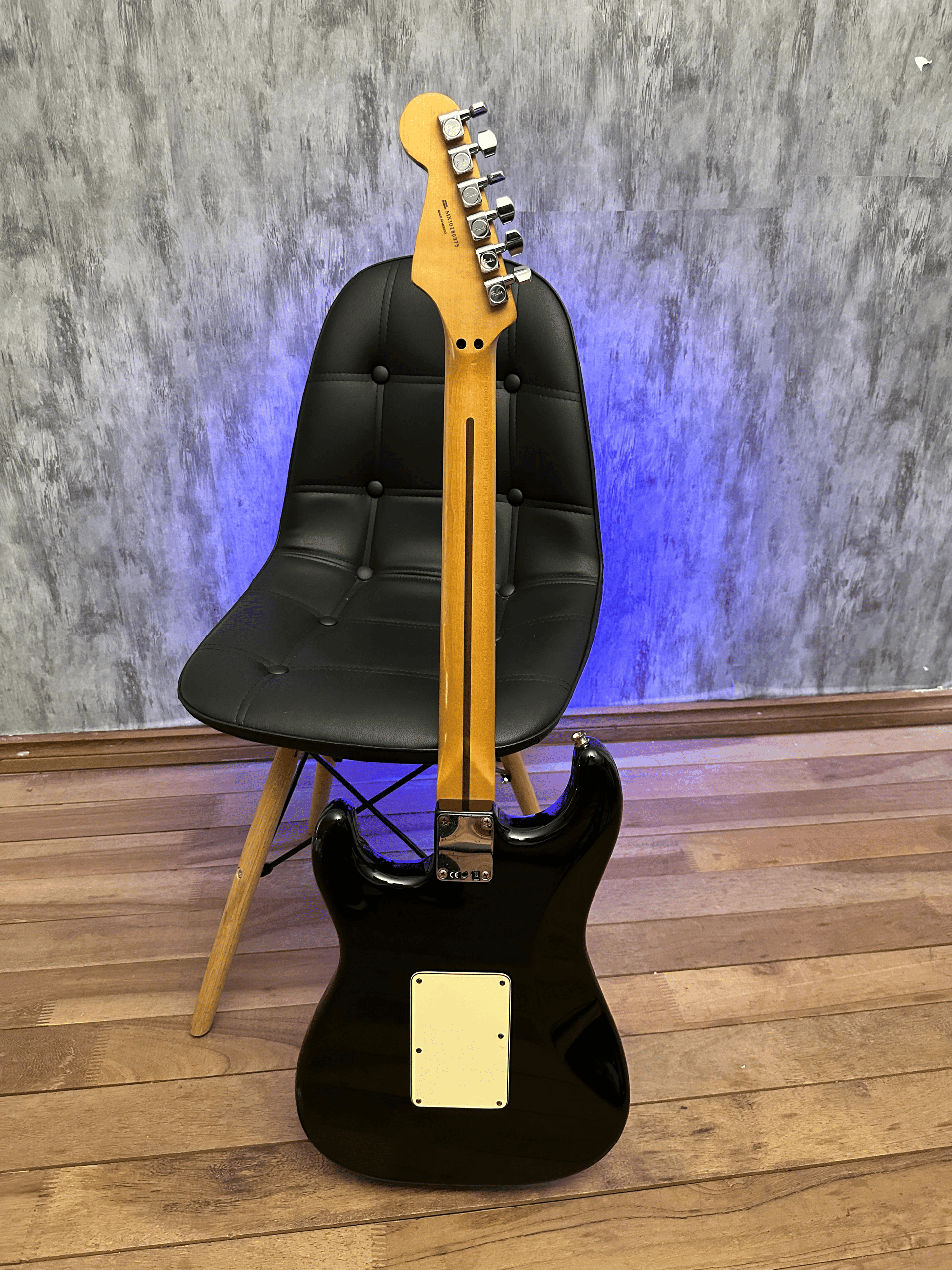 7ª imagem da campanha