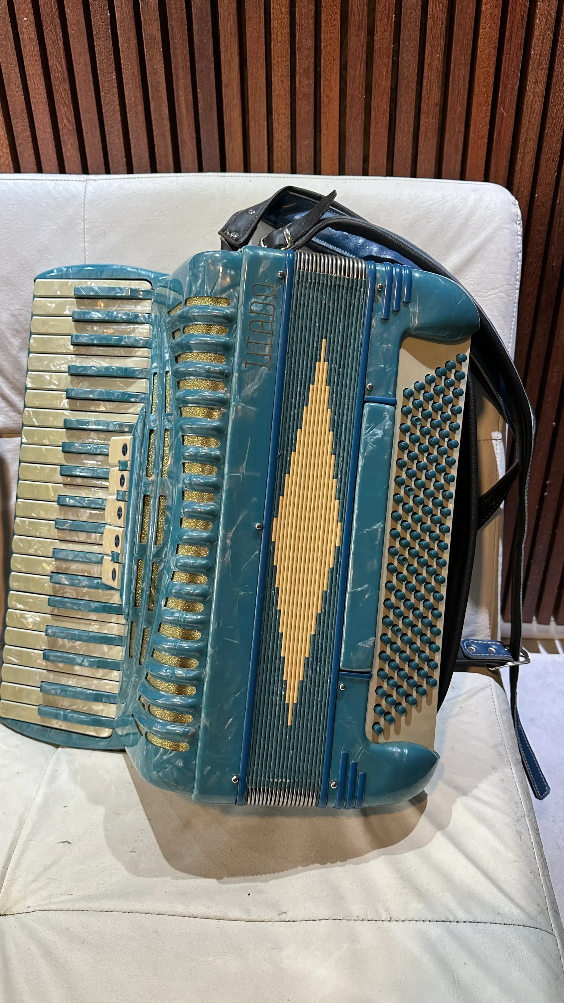 5ª imagem da campanha