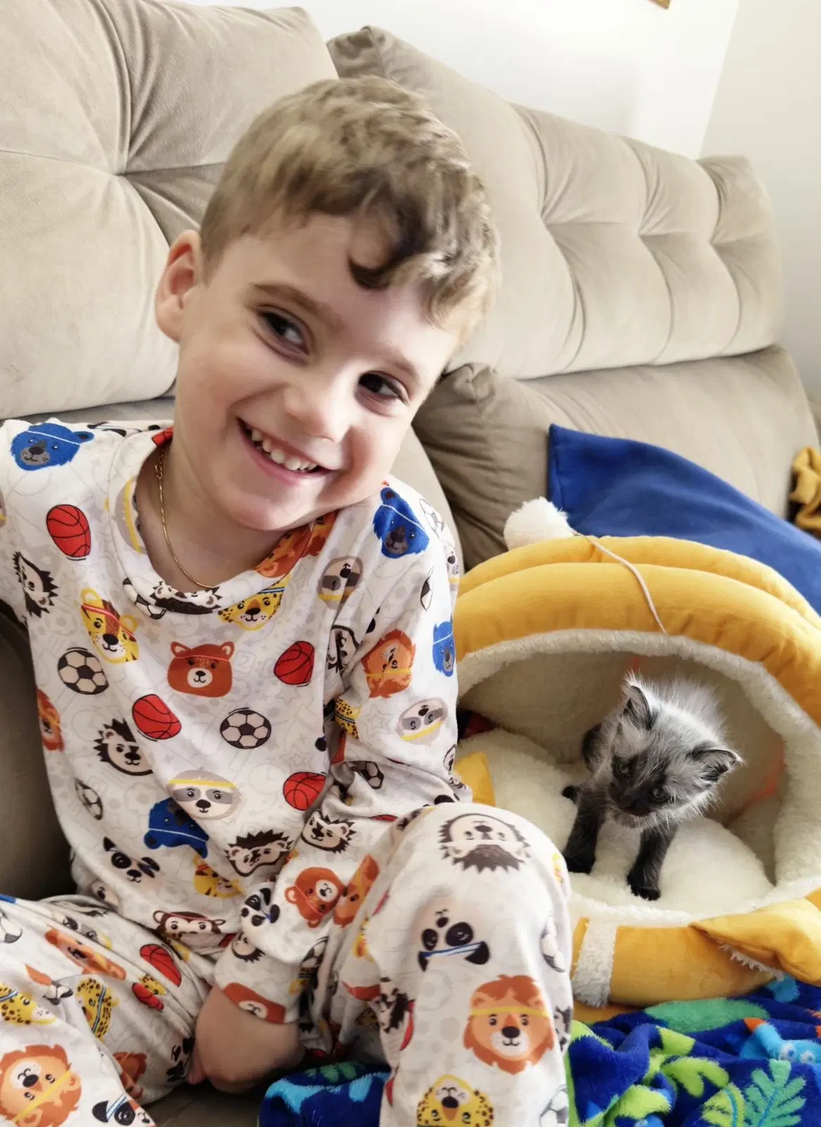 7ª imagem da campanha