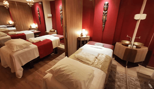 4ª imagem da campanha