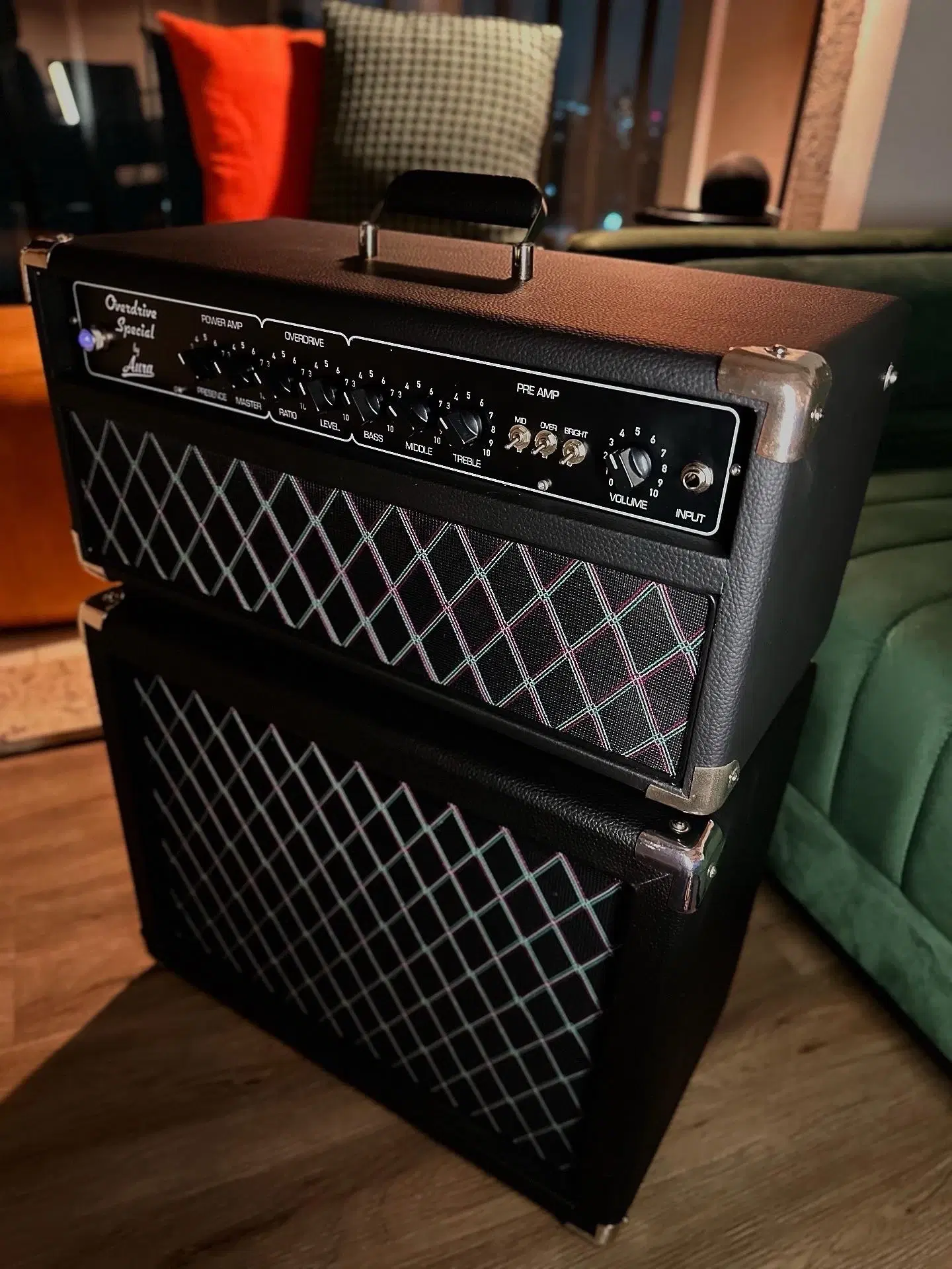 2ª imagem da campanha