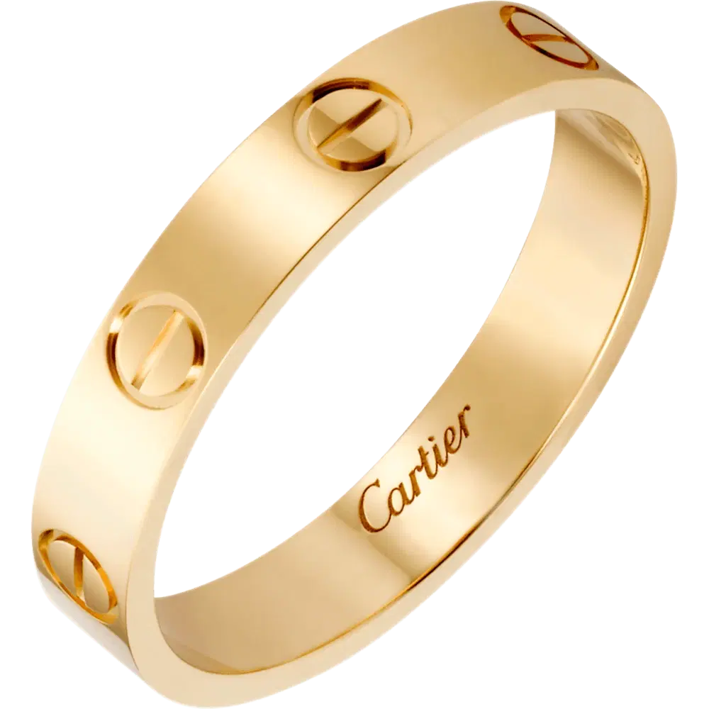 3ª imagem da campanha