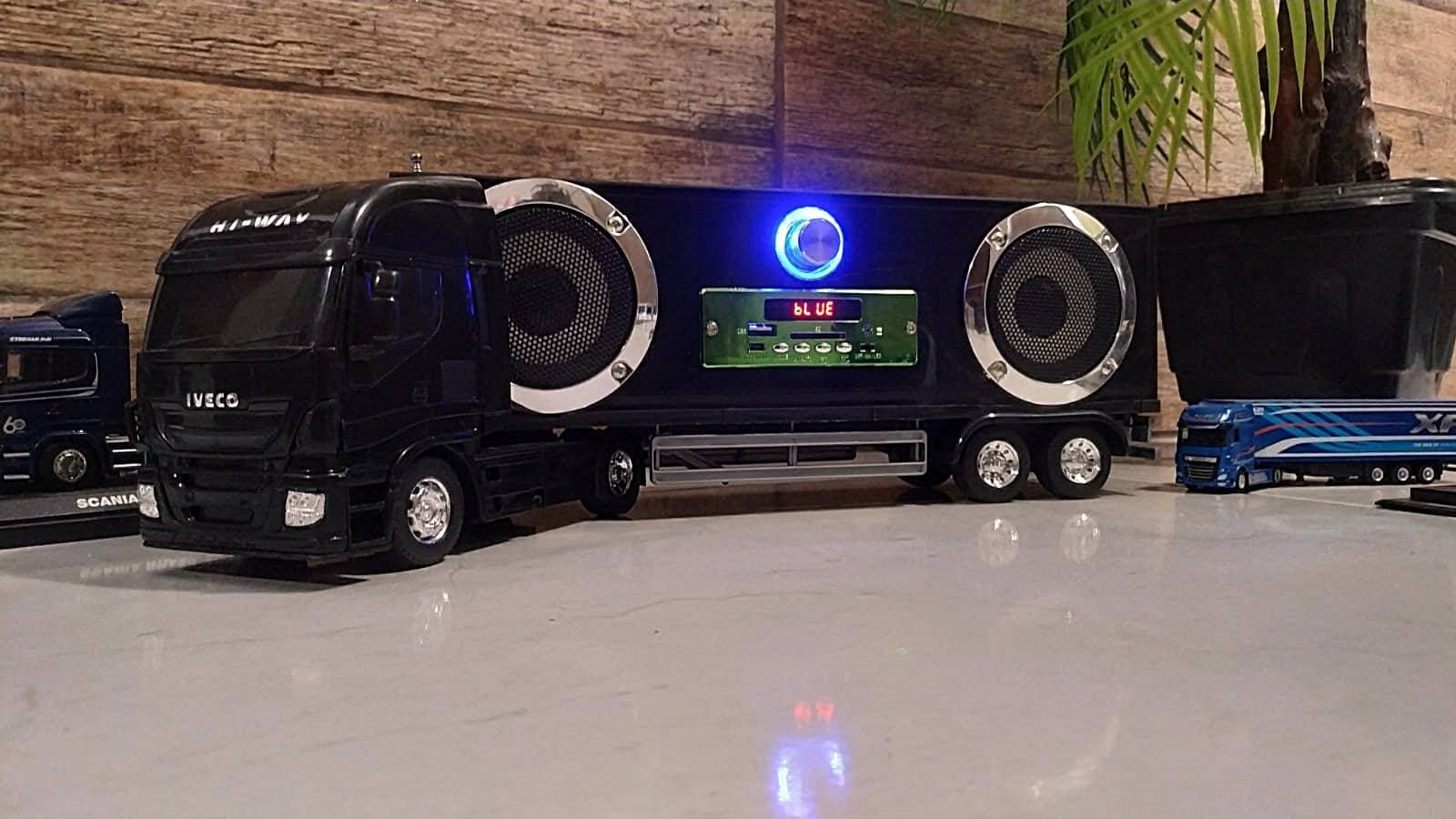 4ª imagem da campanha