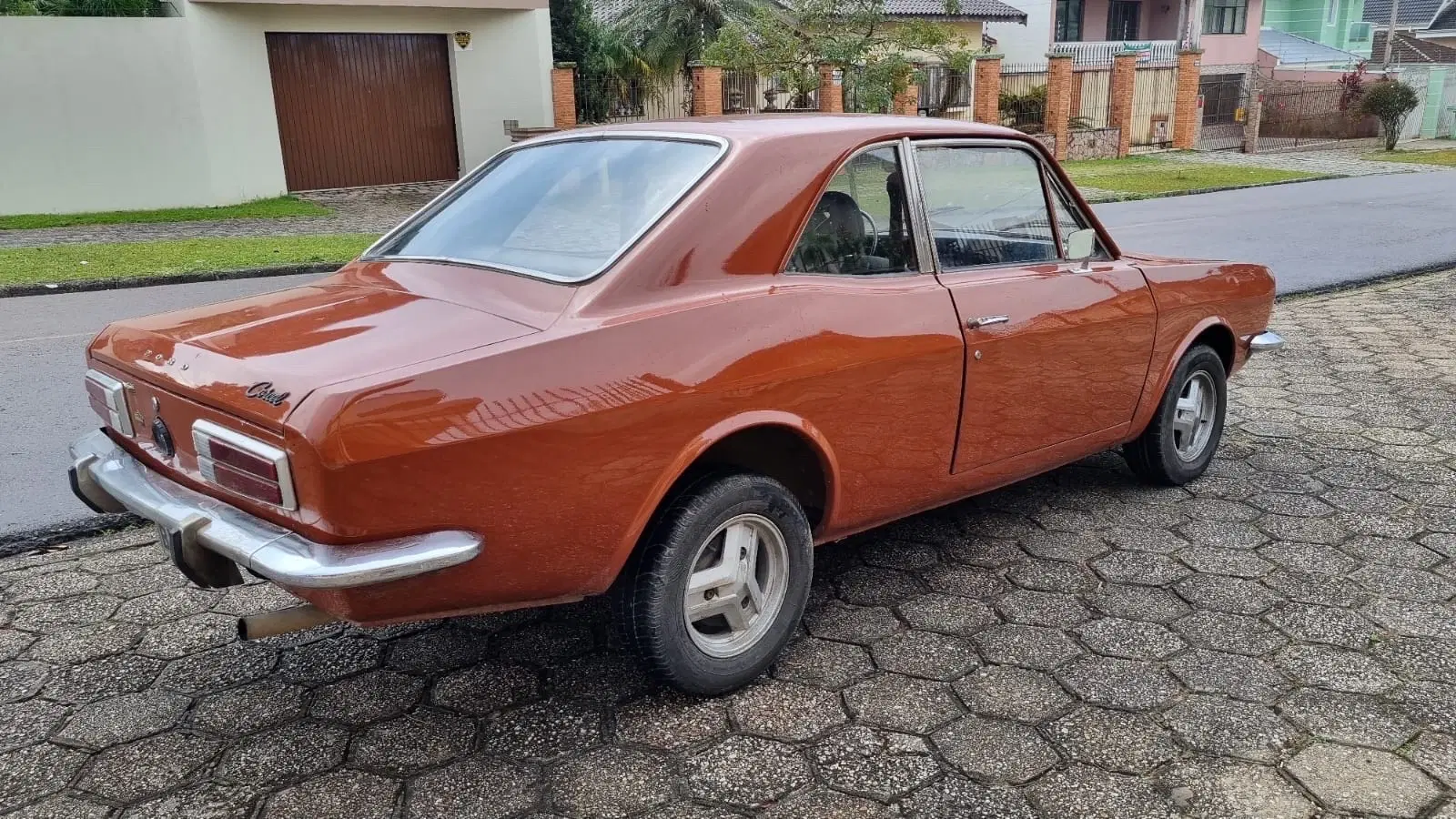 7ª imagem da campanha