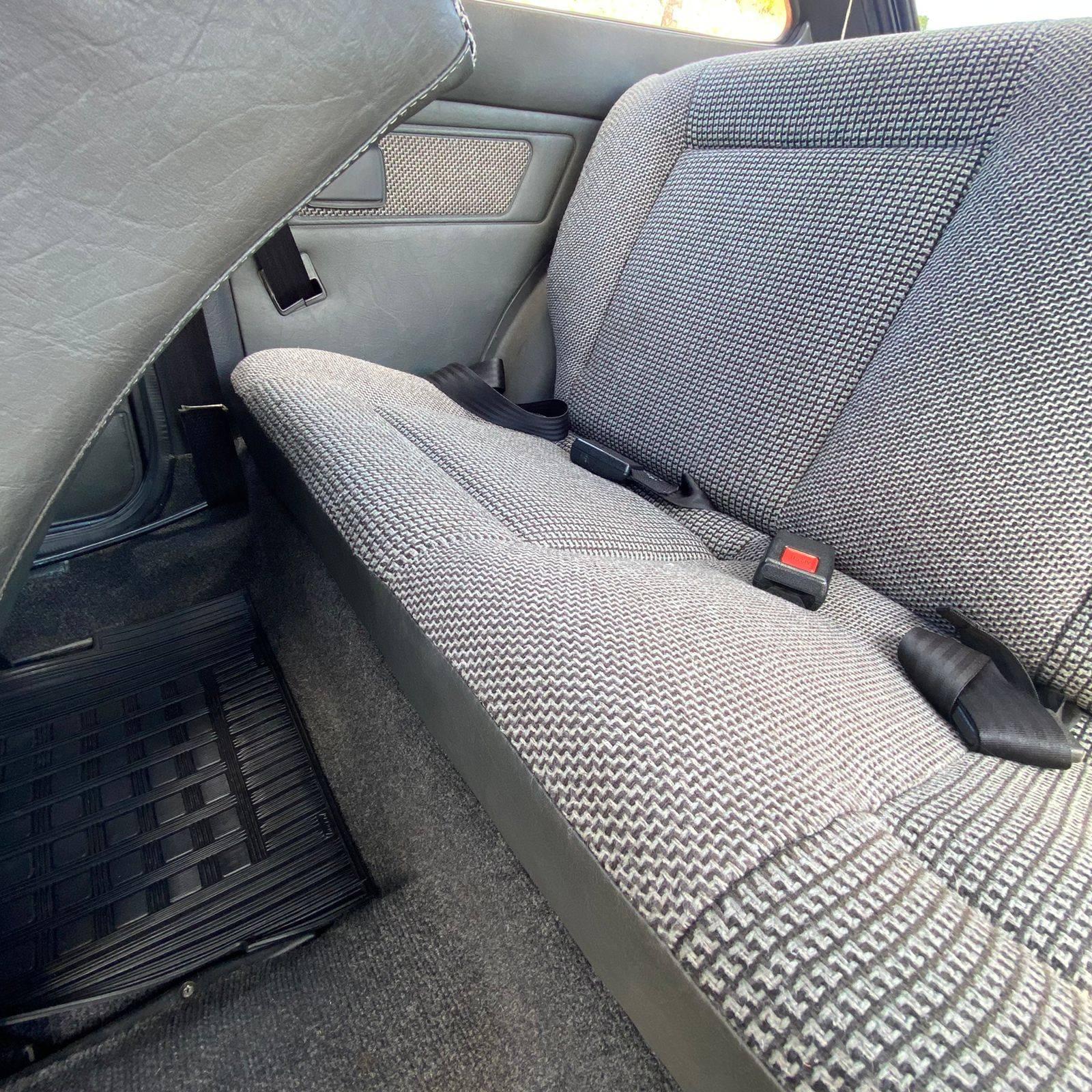 10ª imagem da campanha