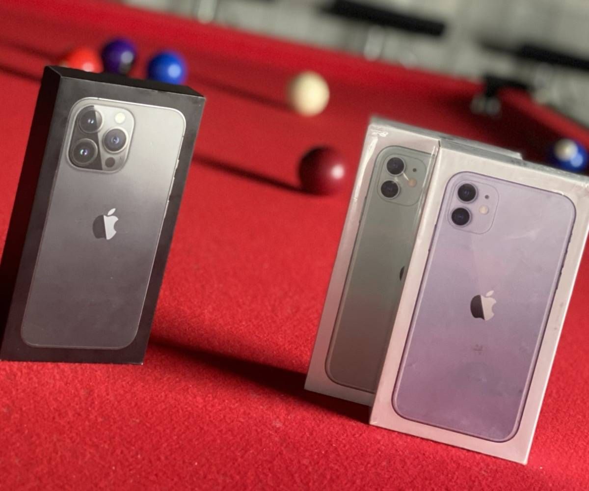 1ª imagem da campanha