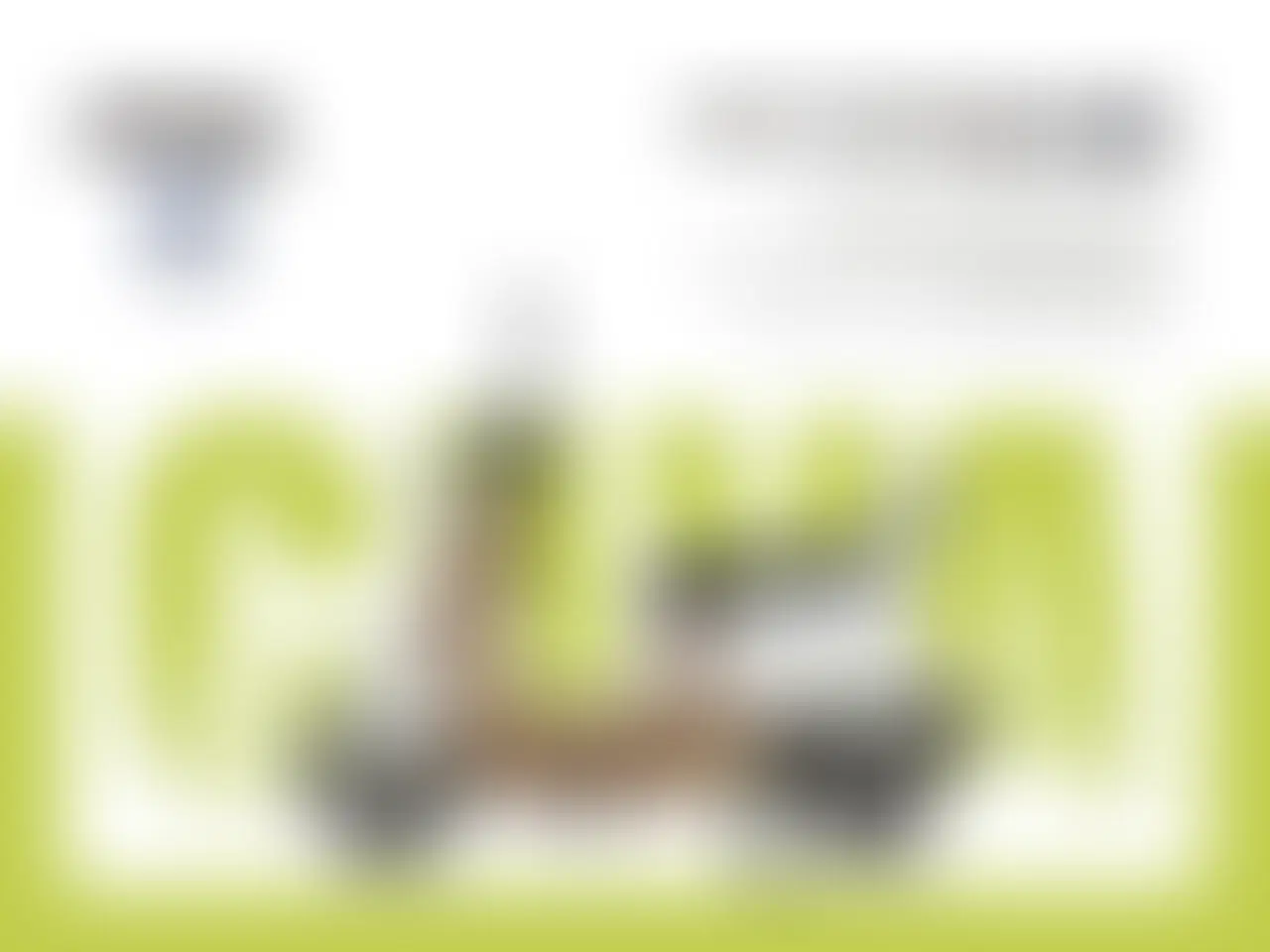 Sorteio de 01 MOTO ELÉTRICA CAVALLETTA C12 0km 🛵 ou um PIX DE R$ 7.000,00 💰