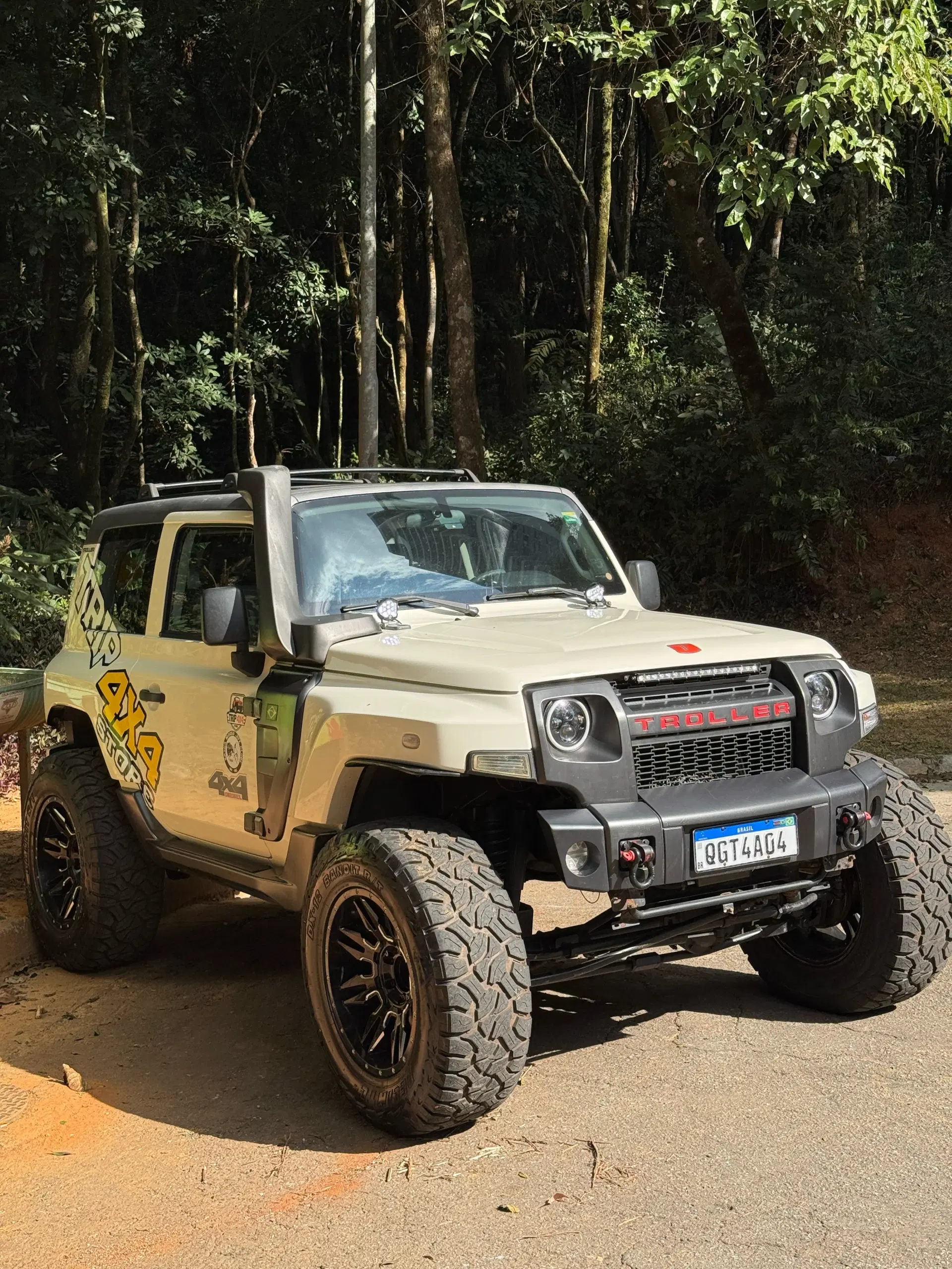 2ª imagem da campanha