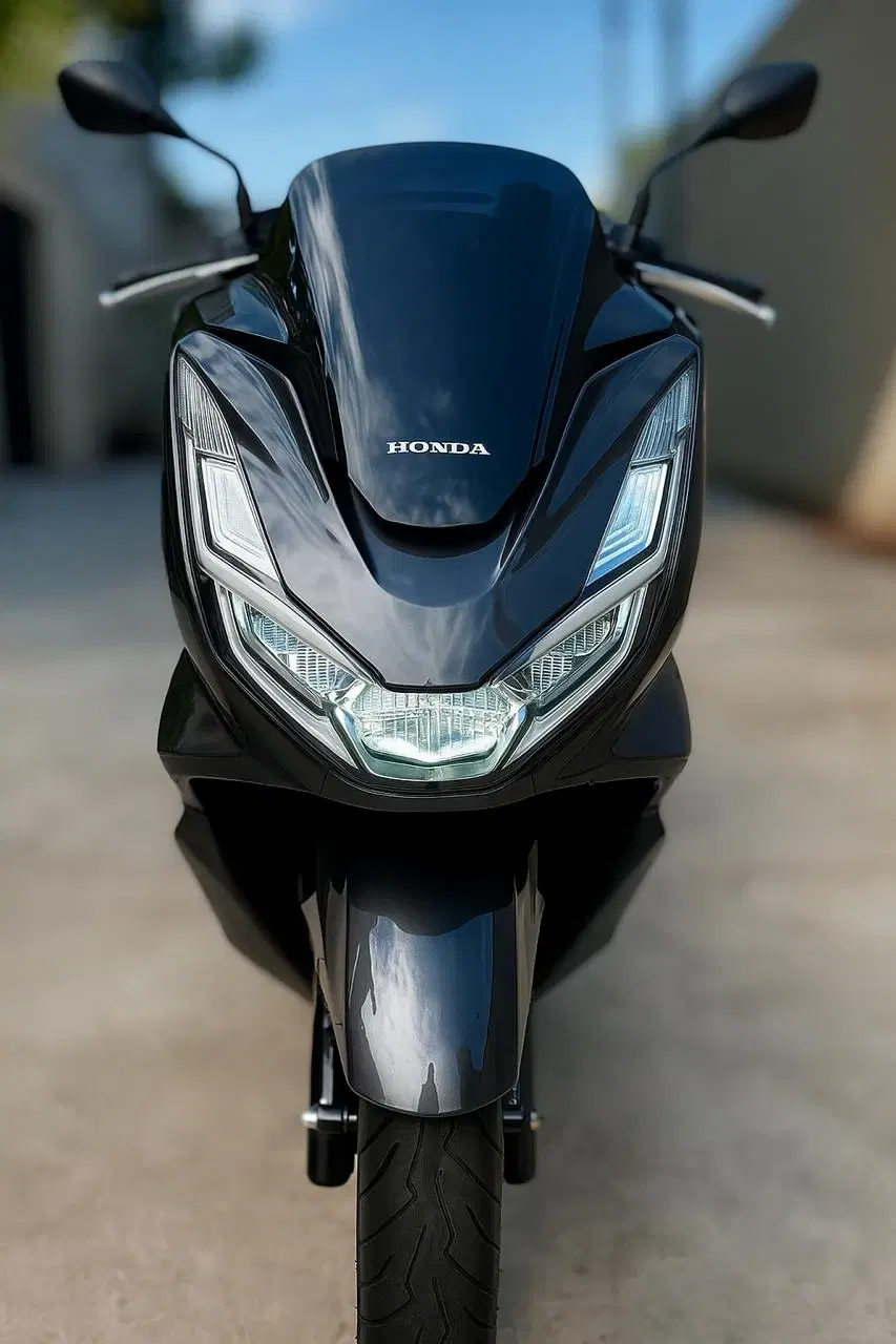 3ª imagem da campanha