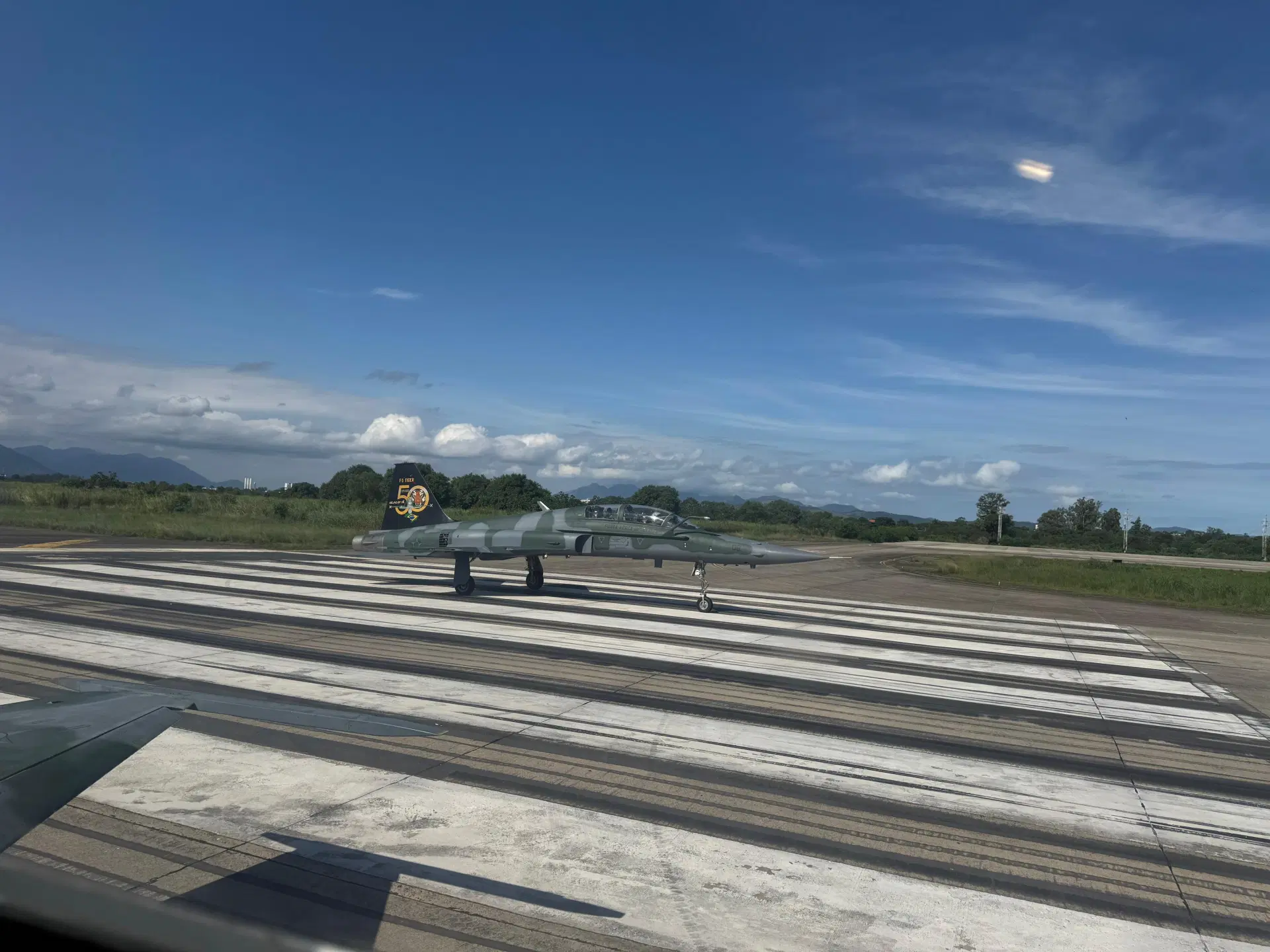 7ª imagem da campanha