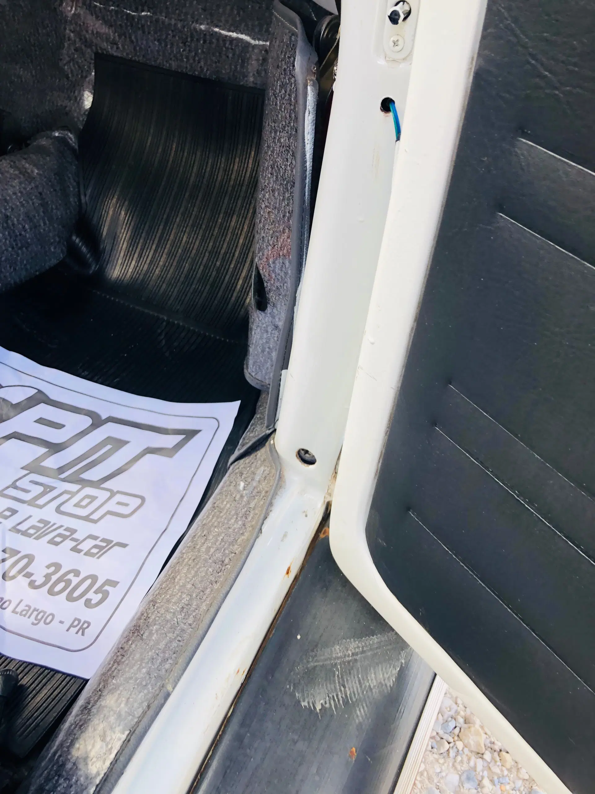 15ª imagem da campanha