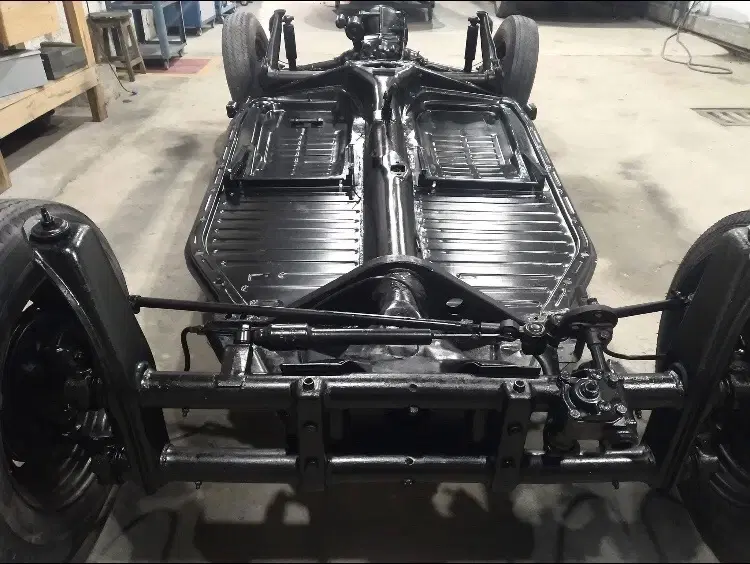 6ª imagem da campanha