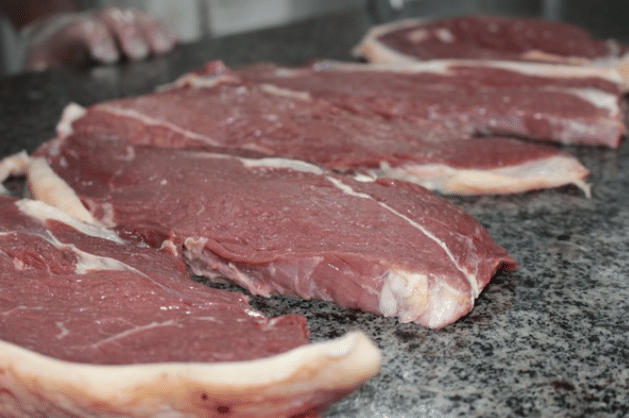 3ª imagem da campanha