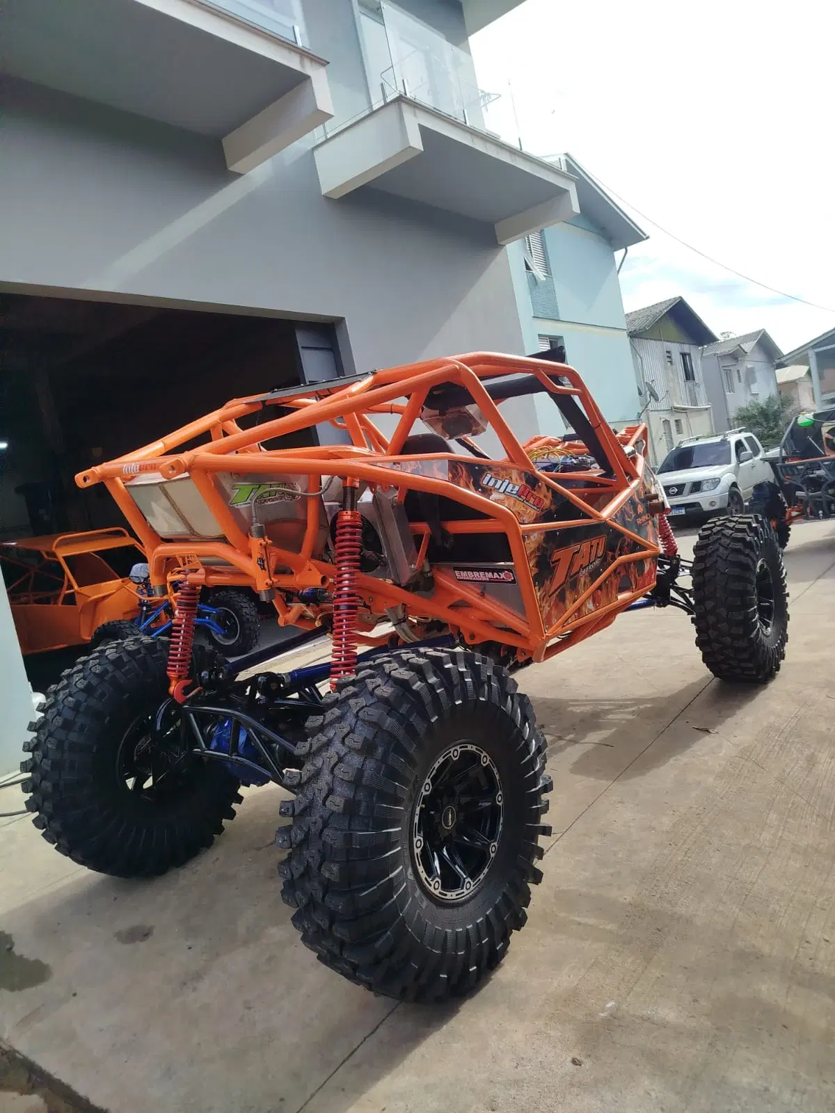 5ª imagem da campanha