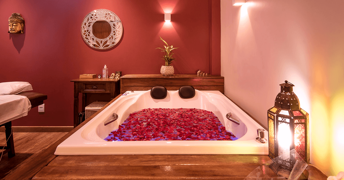 2ª imagem da campanha