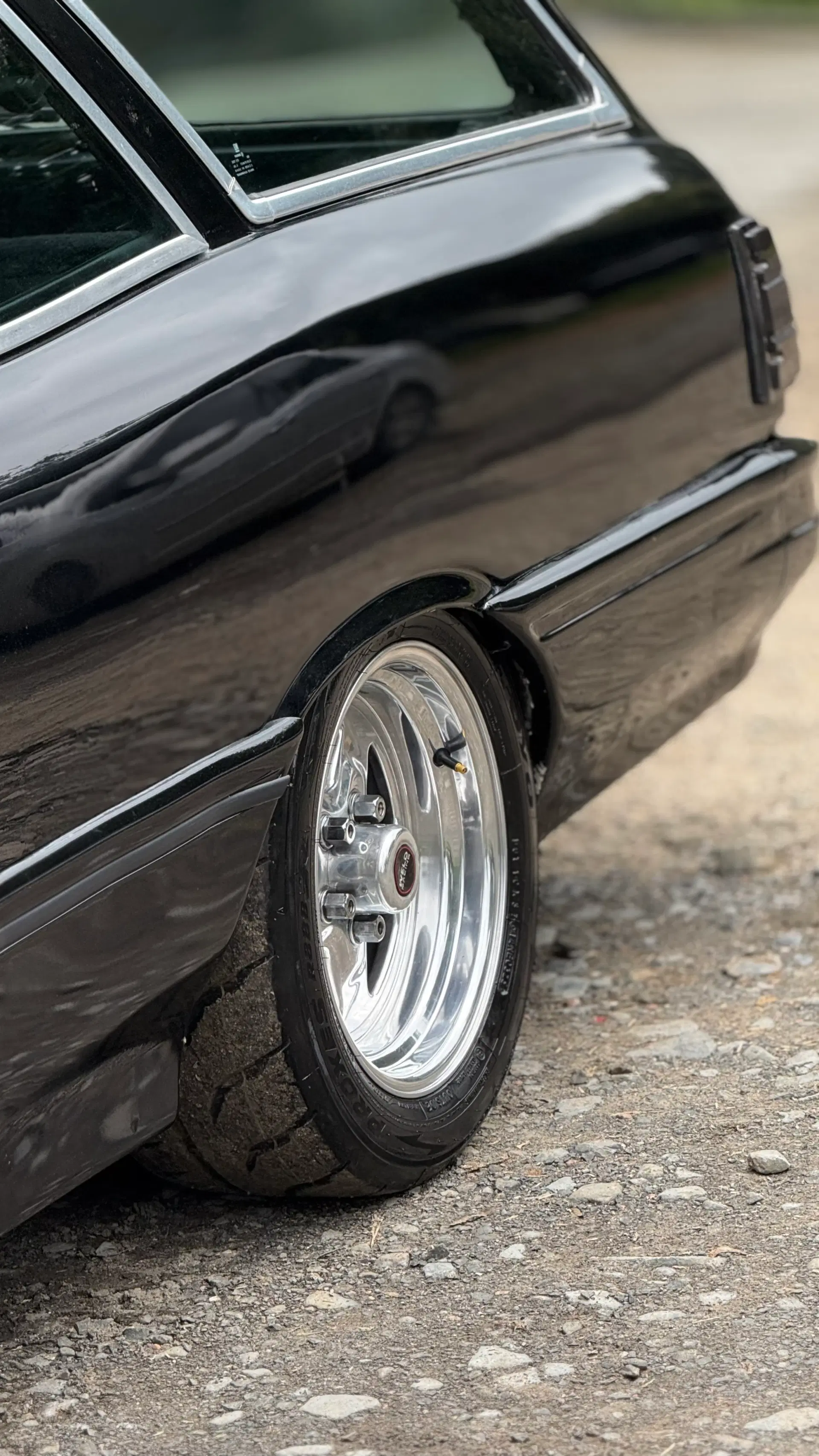 9ª imagem da campanha