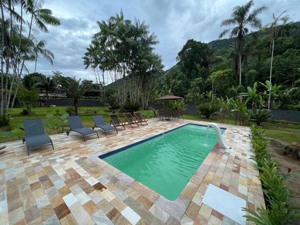 3ª imagem da campanha