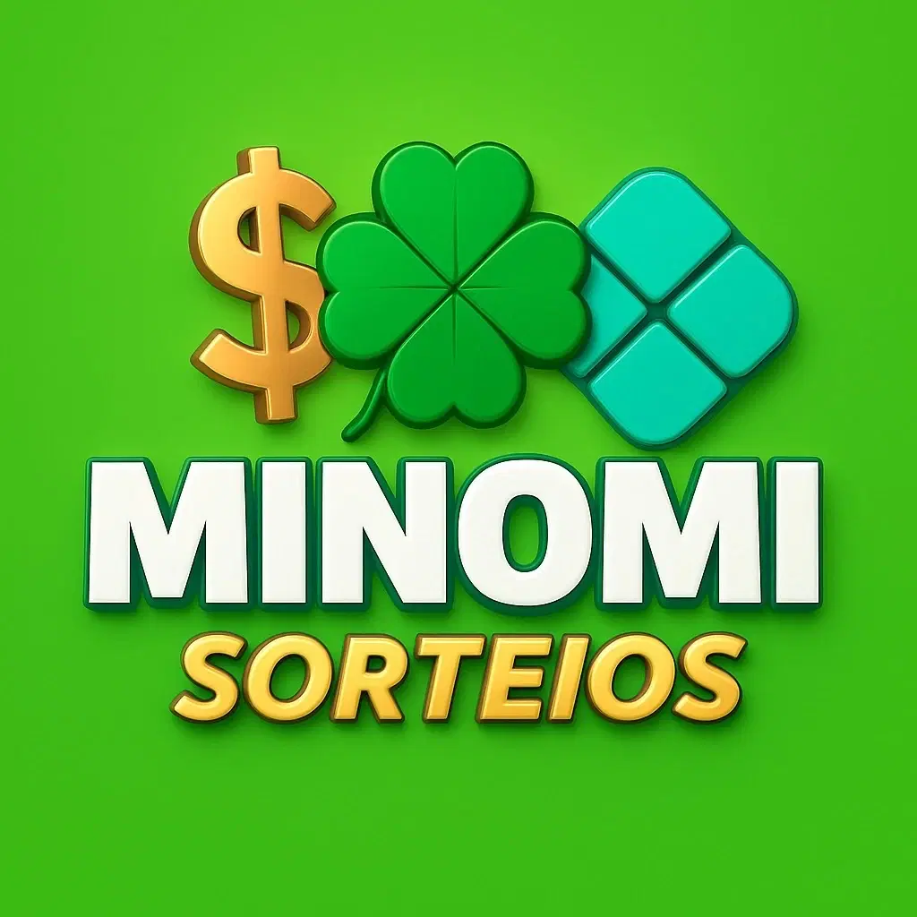 1ª imagem da campanha