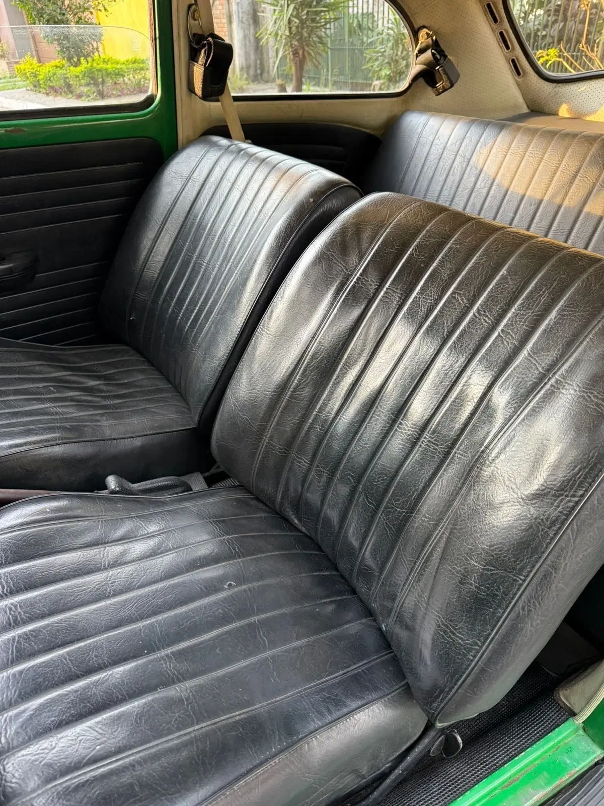 5ª imagem da campanha