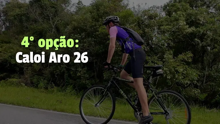 5ª imagem da campanha