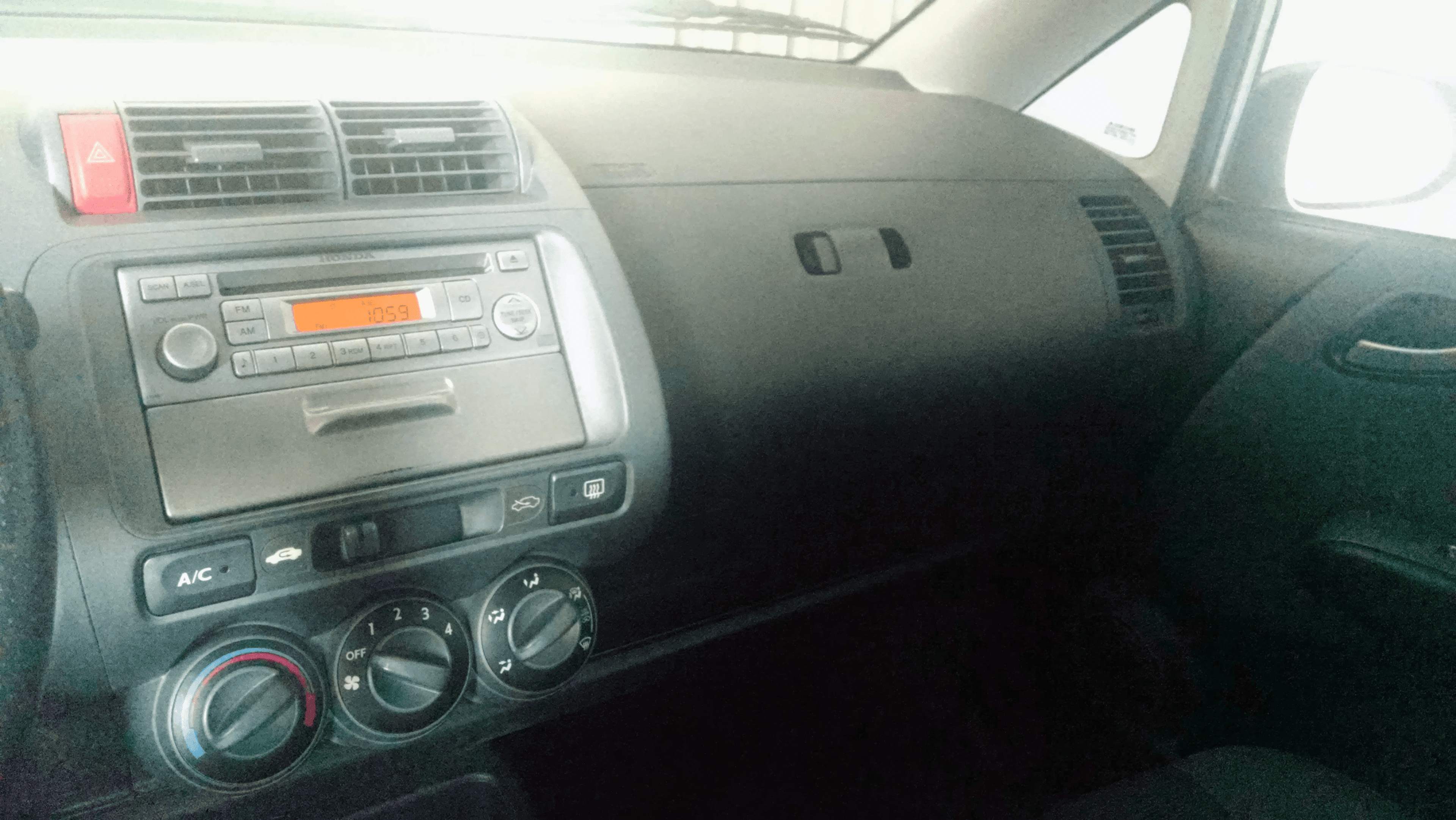 7ª imagem da campanha