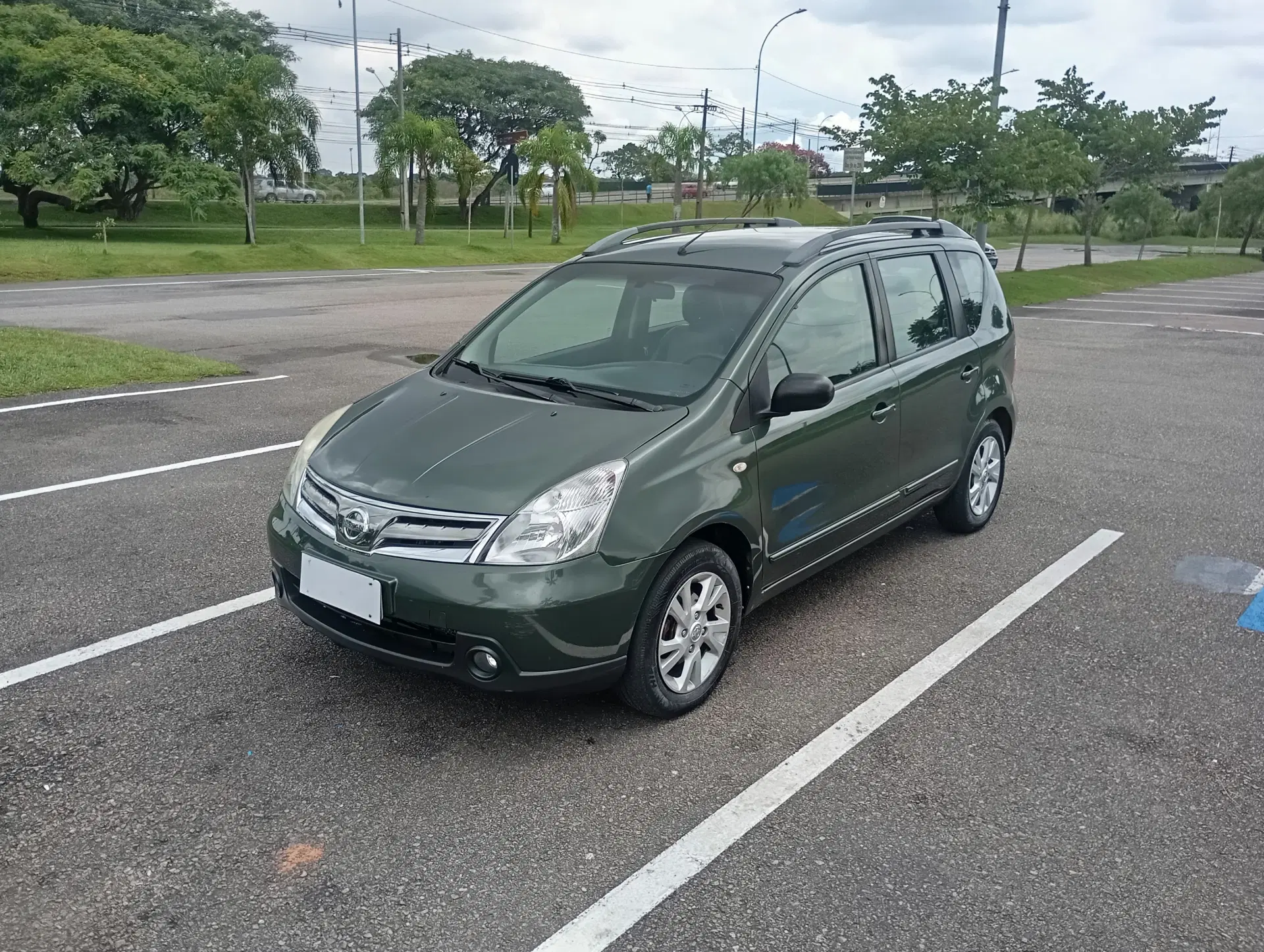 4ª imagem da campanha